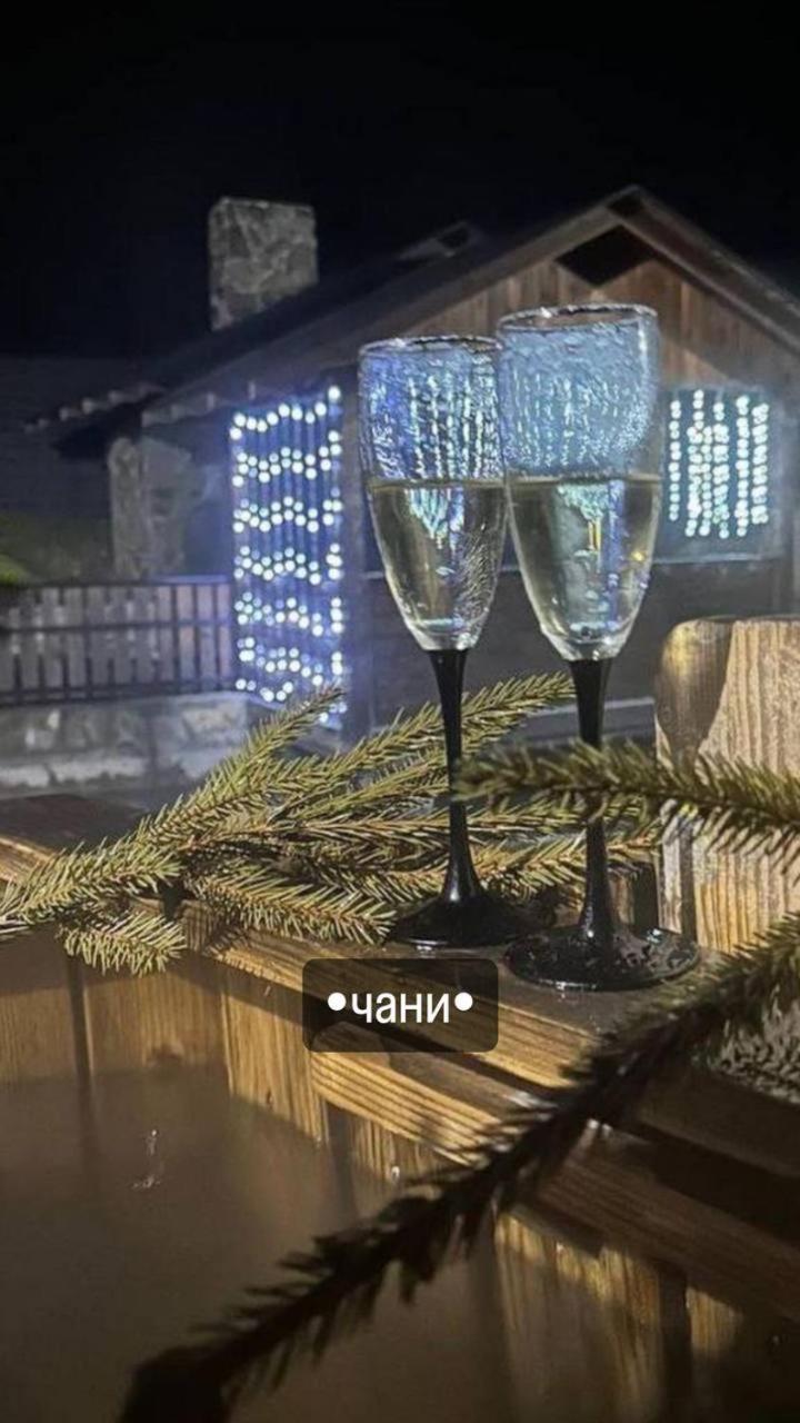 печіще Верхній Ясенів